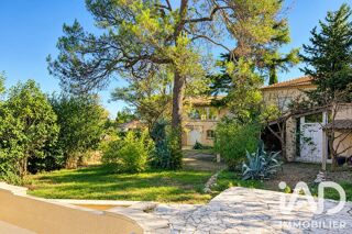  Maison à vendre 5 pièces 199 m²