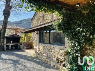  Maison � vendre 6 pi�ces 110 m�