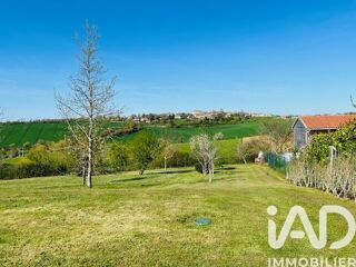  Maison à vendre 6 pièces 174 m²