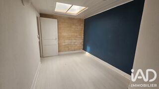 Immeuble à vendre 85 m²