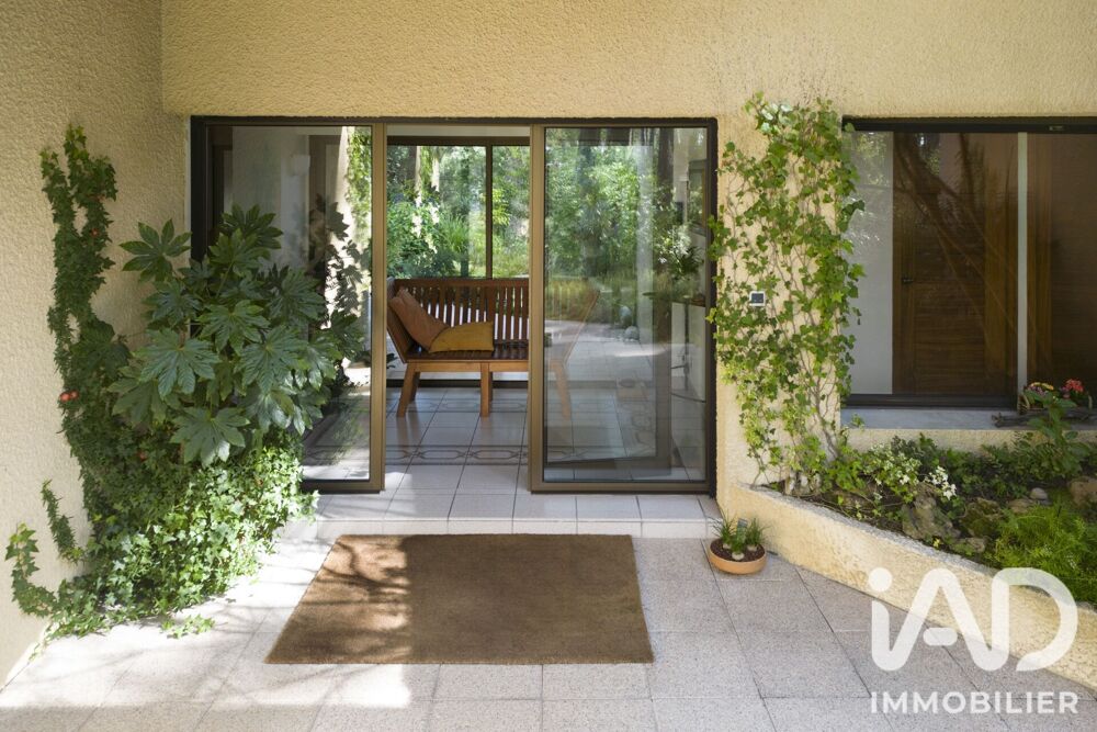 à vendre  Maison Soorts-Hossegor (40150)