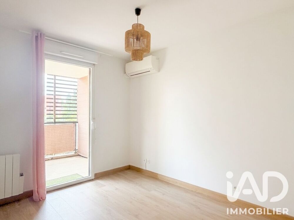 Vente Appartement Vente Appartement 3 pièces Montélimar