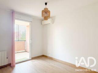  Appartement à vendre 3 pièces 65 m²