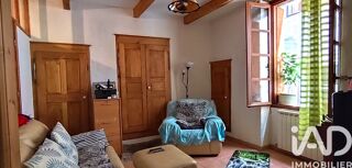  Appartement à vendre 5 pièces 92 m²