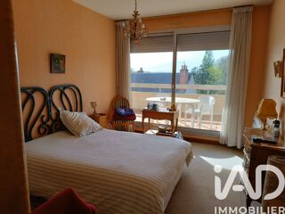  Appartement � vendre 4 pi�ces 118 m�