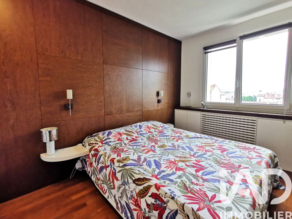 � vendre  Appartement Vincennes (94300)