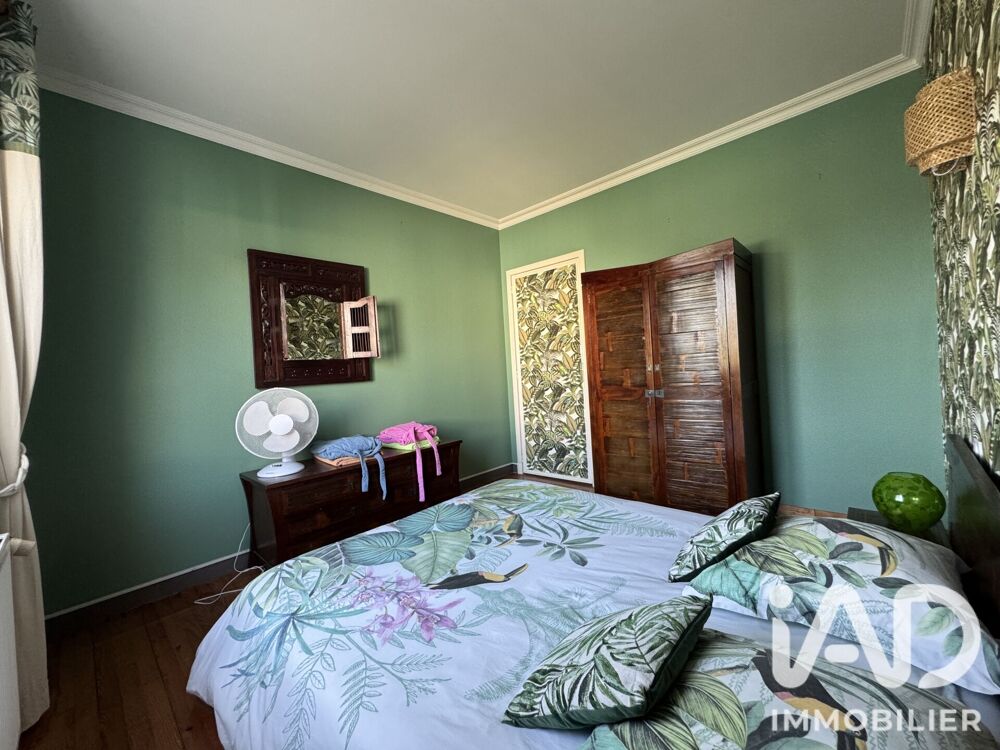à vendre  Maison Grézac (17120)