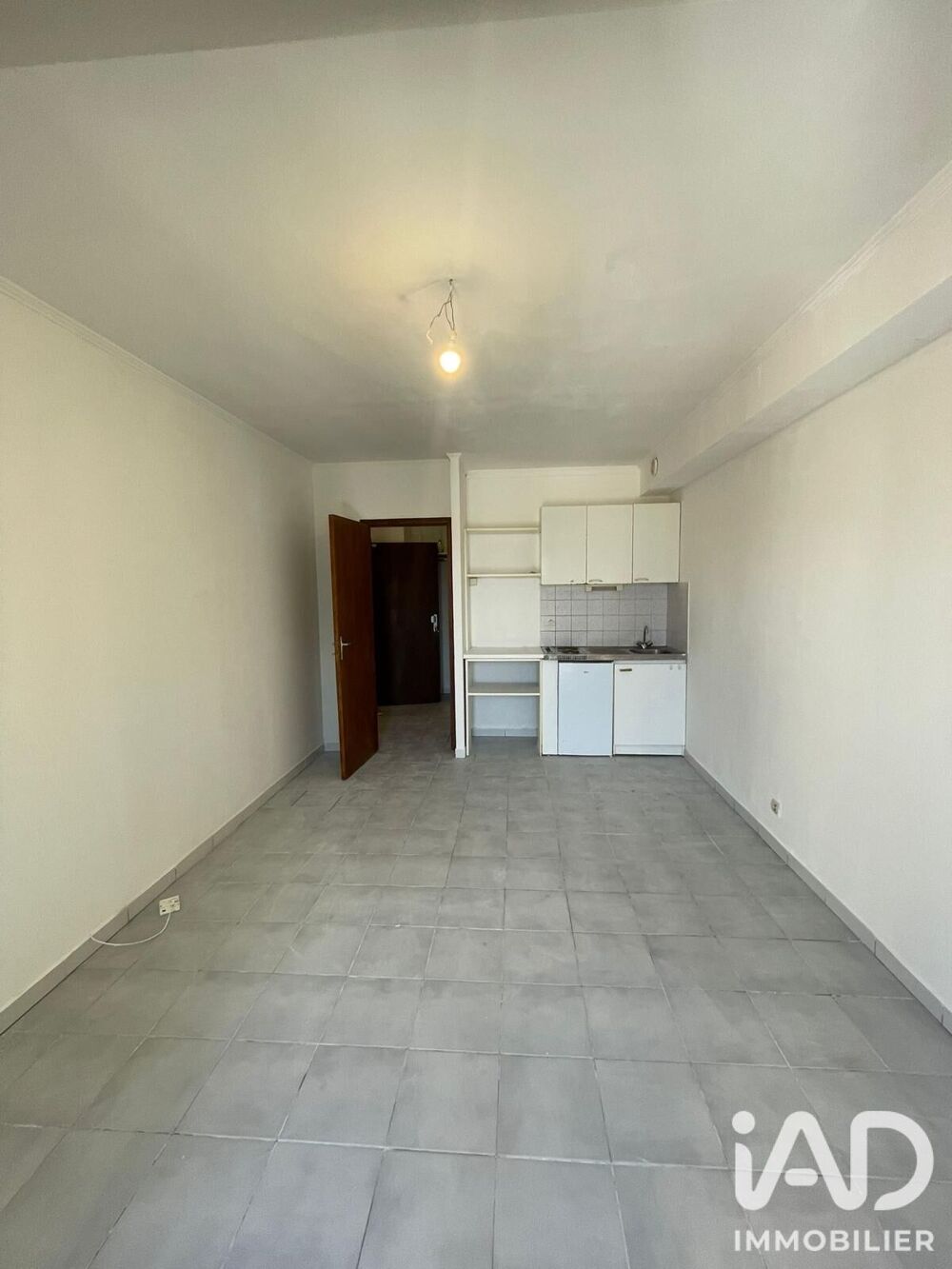 Location Appartement Location Appartement 1 pièce Dammarie-lès-lys