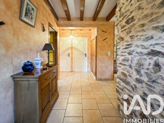  Maison � vendre 7 pi�ces 176 m�