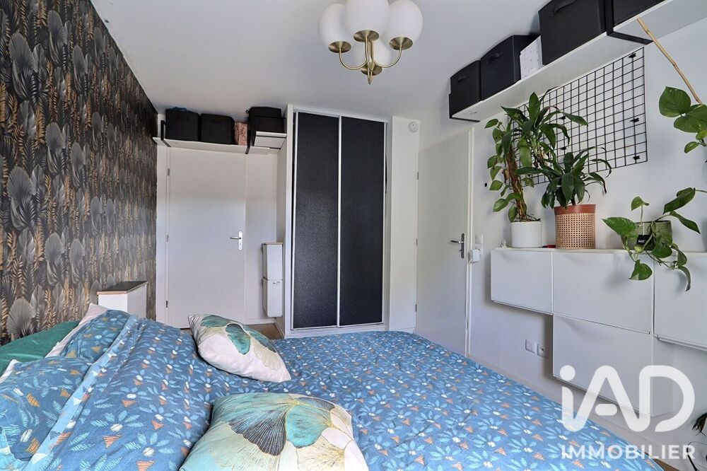 Vente Appartement Vente Appartement 2 pièces Neuilly-sur-marne