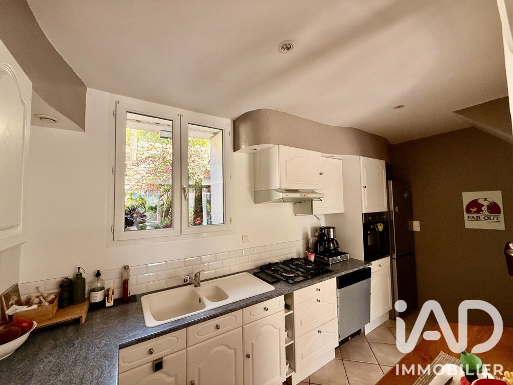 Vente Maison Vente Longère 7 pièces Brasles