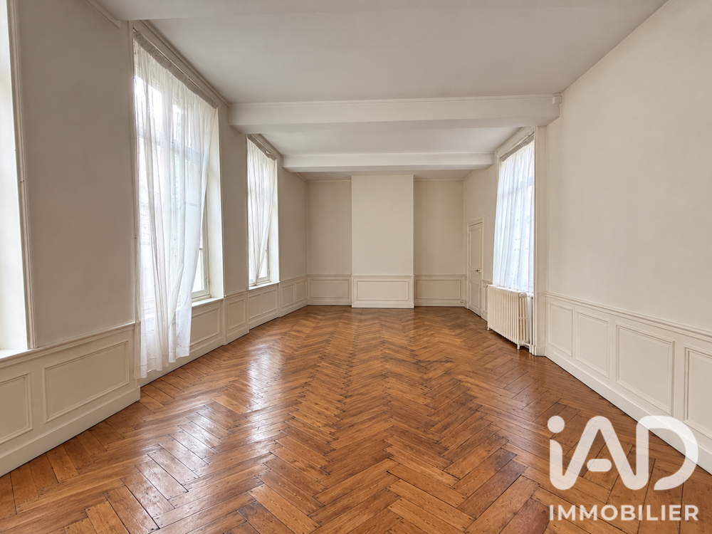 Vente Maison Vente Maison de ville 12 pièces Arras