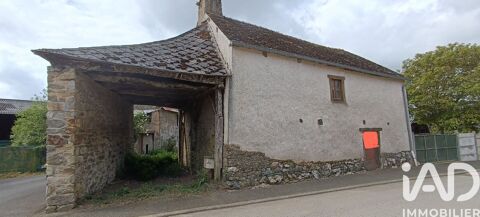   Vente Maison/villa 3 pièces Maison - 3 pièce(s) - 100 m²