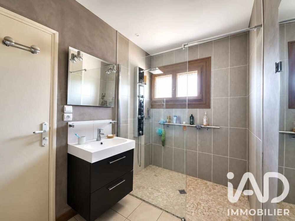 Vente Maison Vente Maison/villa 6 pièces Couchey