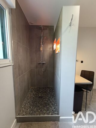  Maison à vendre 6 pièces 178 m²