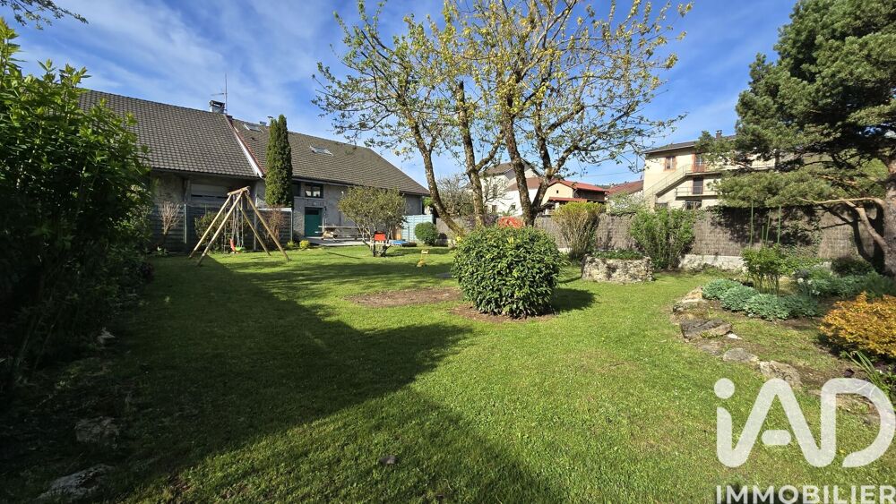 Vente Maison Vente Maison/villa 5 pièces Coteaux du lizon