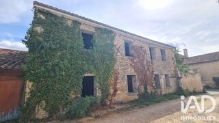  Maison à vendre 4 pièces 133 m²