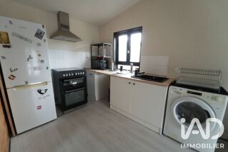 Vente Autre Vente Gîte 3 pièces Le châtelet-en-brie