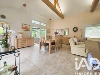  Maison � vendre 5 pi�ces 164 m�