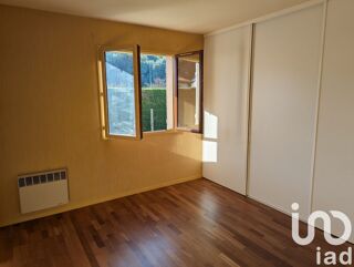  Maison � vendre 5 pi�ces 97 m�