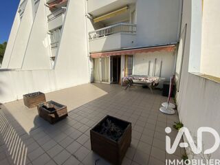  Appartement � vendre 2 pi�ces 36 m�