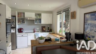  Appartement � vendre 4 pi�ces 80 m�