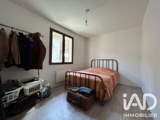  Maison à vendre 3 pièces 65 m²