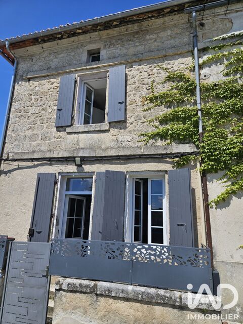 Image Annonce