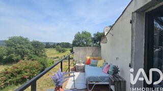  Maison à vendre 5 pièces 125 m²