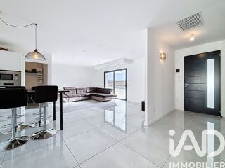  Maison � vendre 5 pi�ces 127 m�