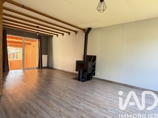  Maison � vendre 5 pi�ces 114 m�