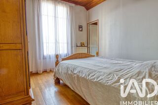  Maison à vendre 5 pièces 81 m²