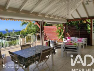  Maison à vendre 3 pièces 75 m²