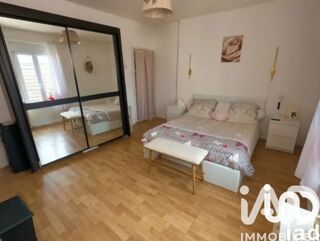  Maison à vendre 6 pièces 114 m²