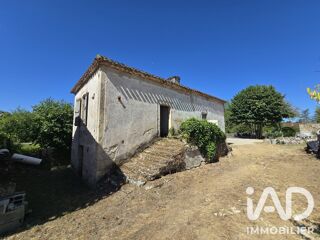  Maison à vendre 3 pièces 220 m²