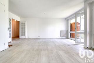  Appartement à vendre 4 pièces 82 m²
