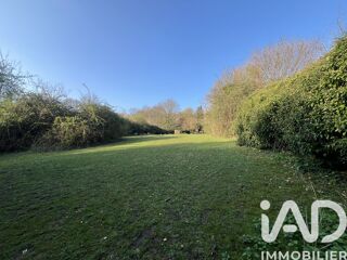  Terrain à vendre 2318 m²