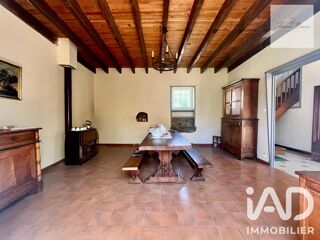 Maison à vendre 5 pièces 126 m²