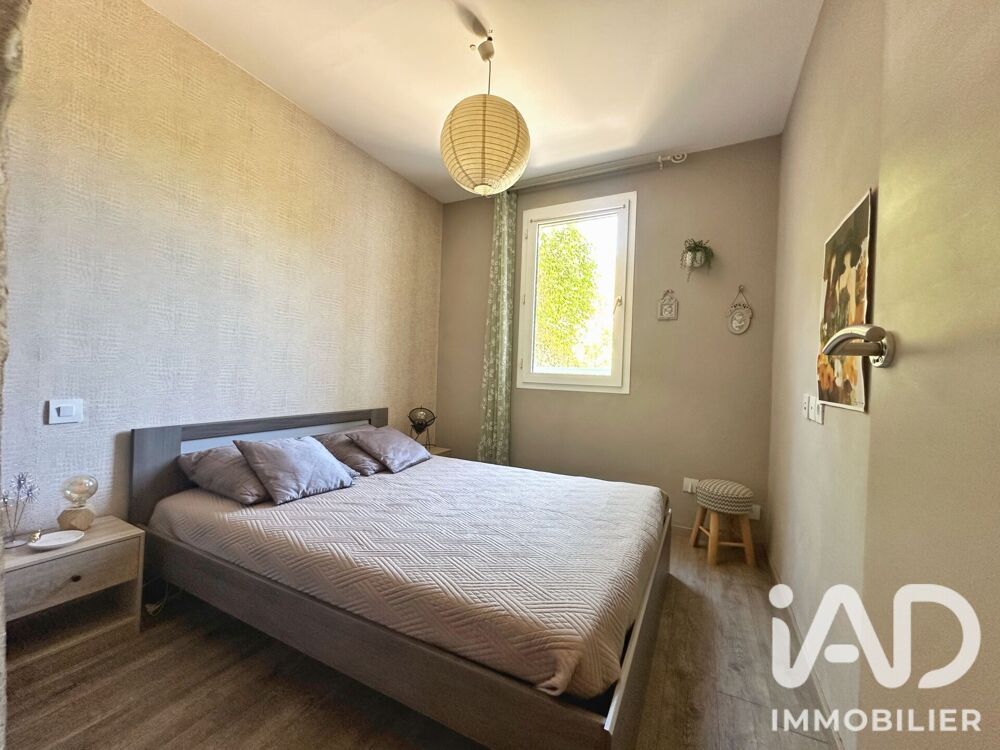 Vente Appartement Vente Appartement 2 pièces La seyne-sur-mer