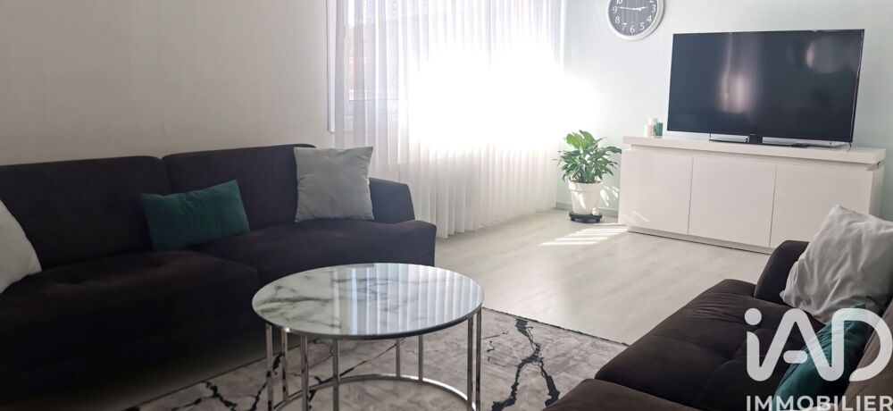 Vente Maison Vente Maison/villa 6 pièces Terrasson-lavilledieu