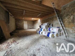  Parking / Garage � vendre 75 m�