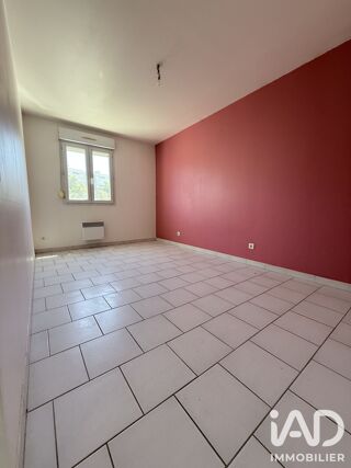  Maison à vendre 4 pièces 90 m²