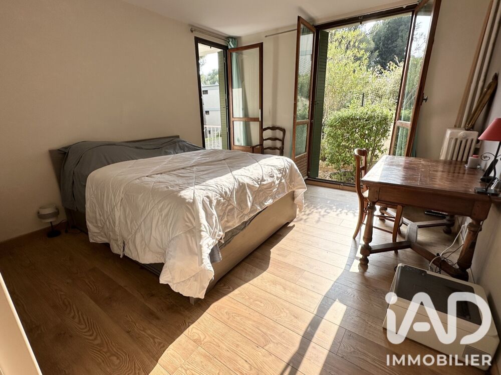 Vente Appartement Vente Appartement 3 pièces Cassis