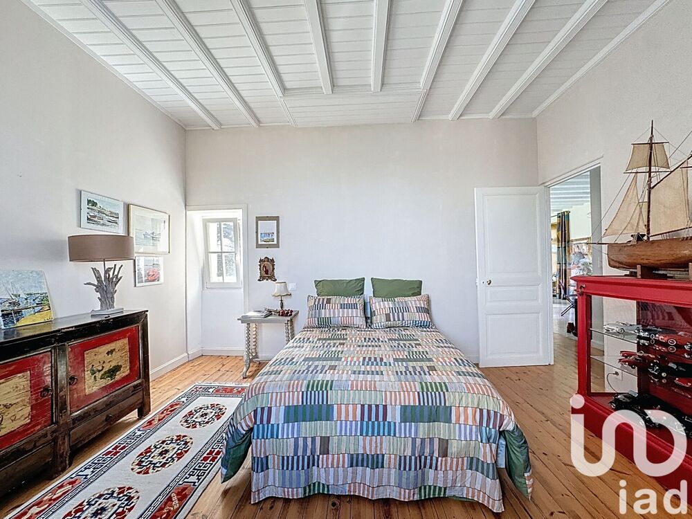 à vendre  Maison Penvénan (22710)