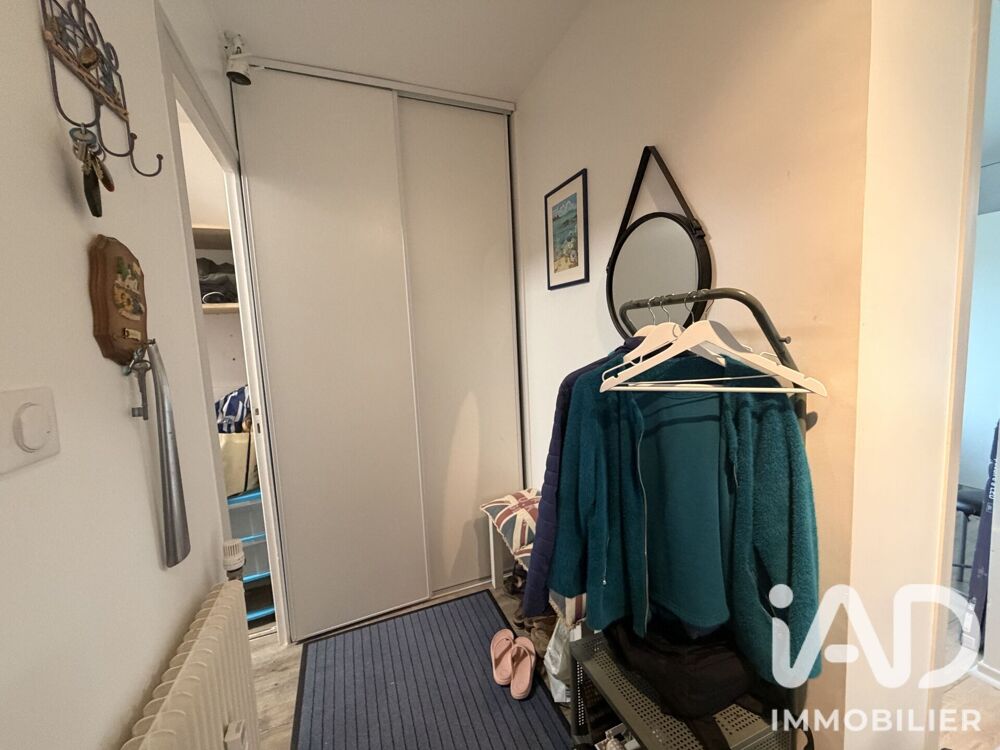 Vente Appartement Vente Appartement 4 pièces Frangy