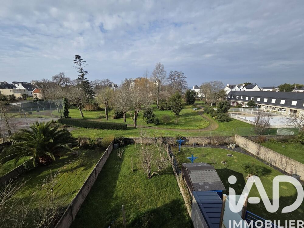 Vente Maison de ville 7 pièces