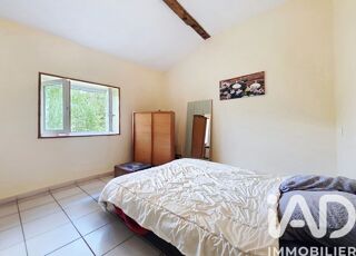  Maison à vendre 5 pièces 175 m²