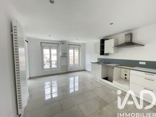  Appartement � vendre 3 pi�ces 78 m�