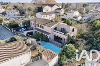  Immeuble � vendre 296 m�