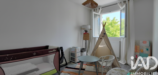  Maison � vendre 4 pi�ces 71 m�